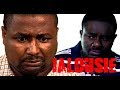 Jalousie 1 nollywood extra