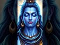 bhagwan siva Shankar.. #siva #mahadev
