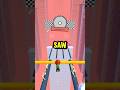 Dude Is Grounded FOR LIFE ЁЯШйЁЯе ЁЯШ H1T1тАм Funny Satisfying Shorts Dude Is Grounded FOR LIFE ЁЯШйЁЯе ЁЯШ H1T1тАм Funny Satisfying Shorts