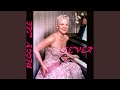 From This Moment On 