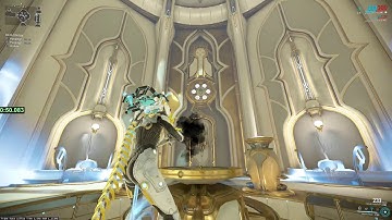 Pavlov any% Speedrun 1:16;260 World Record