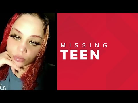 Jefferson County Sheriff's Office asking for public's help in finding ...
