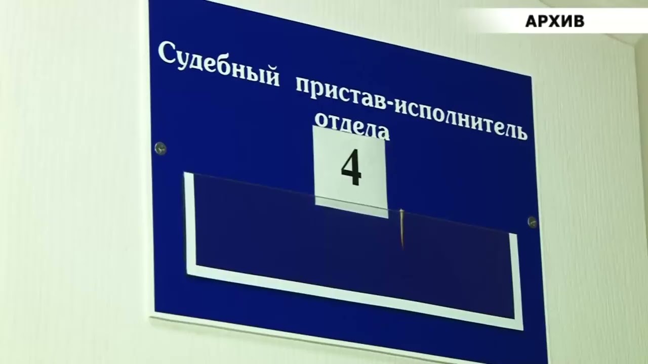 Людмила Михайловна Виноградова Уроженка Саяногорска Порно Поставь