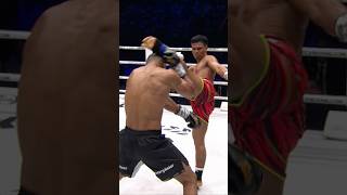 These best Featherweights in the world take center stage at #COLLISION8!