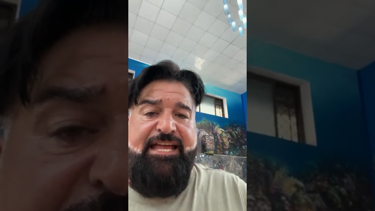 peppe di napoli e l' offerta dei prodotti ittici