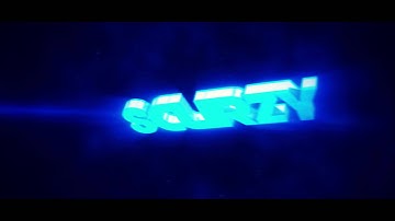 Intro Scurzy by XFamersFX ft. MoryArtz.