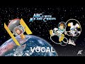 ABCs with Ace and Christi - Vocal