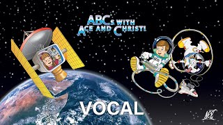 ABCs with Ace and Christi - Vocal screenshot 4