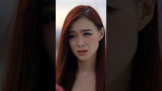 Denise breaks up with Vincent 😱 Profile