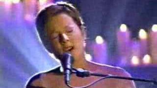 sarah mclachlan angel chords