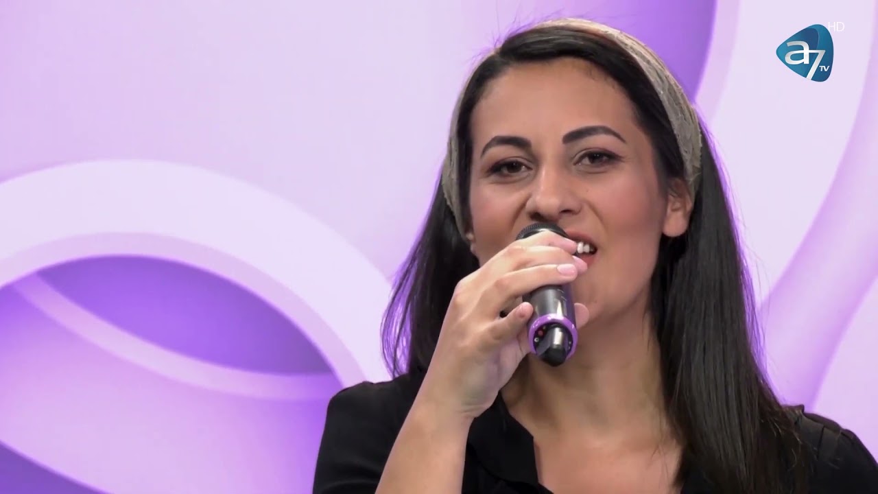 Adriana Stoica   E seara