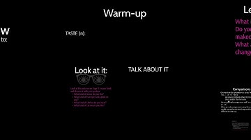 C2 - Video Lecture 4 - Unit 2