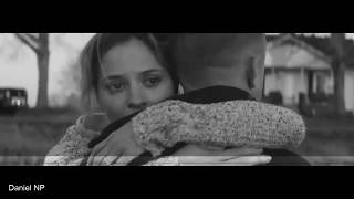 Chris Stapleton - Fire Away (Tradução/legendado) (Vídeo)