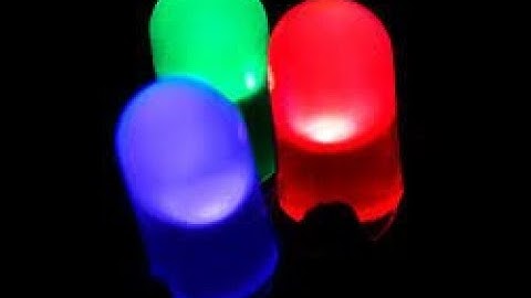 Arduino LED blinking simulation in Tinkercad