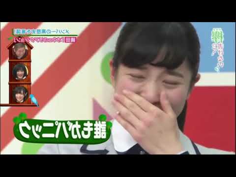 織田なな　黒歴史
