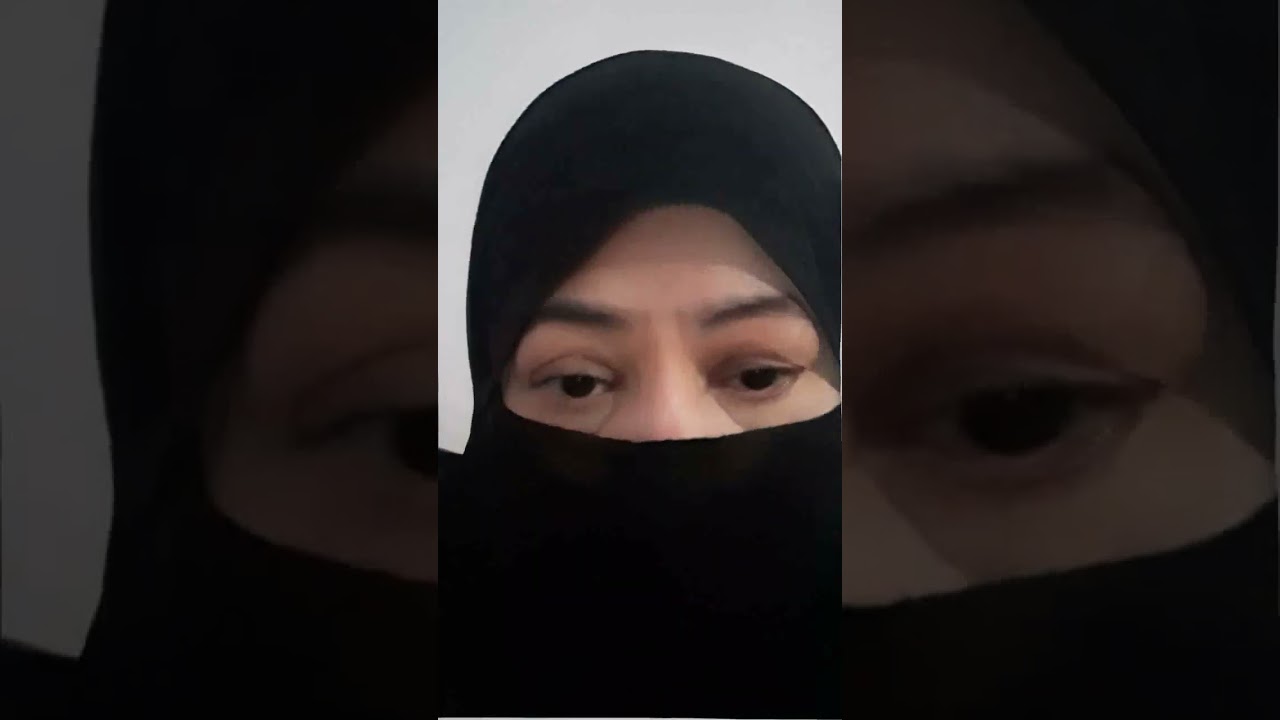 حسبى الله ونعم الوكيل ❤💙💔