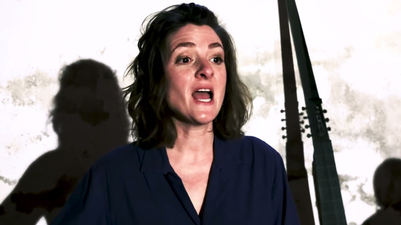 Zephiro Spira Tromboncino