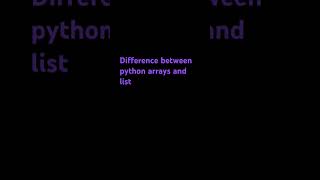 Celebrity python challenge #pythonforbeginners #python #interview Wealth