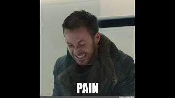 [YBA] Getting a Shiny Stand in One Video