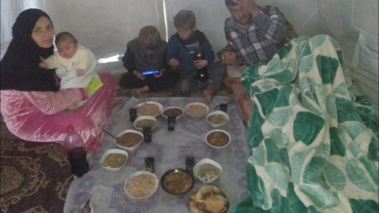 تجهيز افطار اليوم ان شاءلله مخشي كوسا والحمد الله على نعمة 🤲رقم تواصل واتساب ربنا يجزاكم كل الخير 👇👇