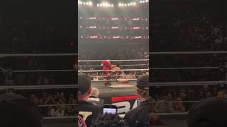 #wwe #wrestling #short #reels
