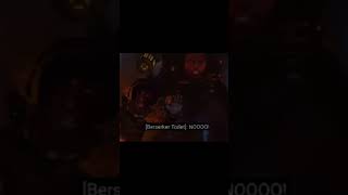 20 De Agosto De 2025