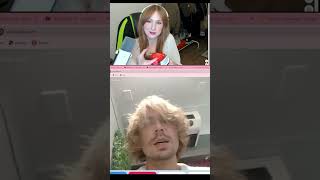 twich: zx_sp3ctrum #zx_sp3ctrum #зхспектрум #zxspectrum #twich #twichgirl