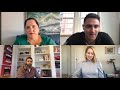 Alt Financing for a Cash-Based/Strapped Industry | SXSW 2021
