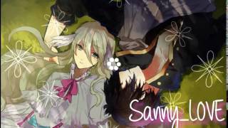 Part Amv For Mlp Asya