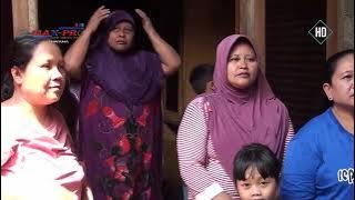 Tangis Kehidupan - Anisa Rahma | New Pallapa Tenkgo 2018