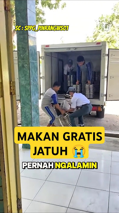 free nutritious food but fell 😭 #shorts #viral #pov