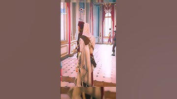 Assassin Creed Unity Aggressive Kill With Stealth #shorts #assassinscreed