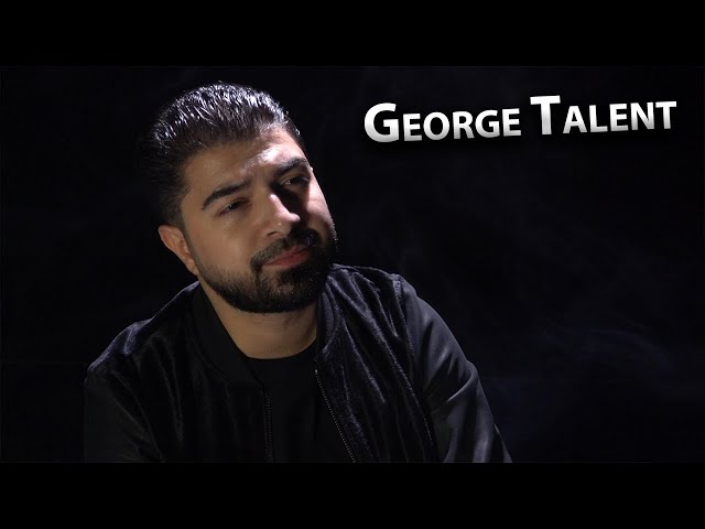 George Talent - Nu te vom uita (Sorin Spaniolu') class=