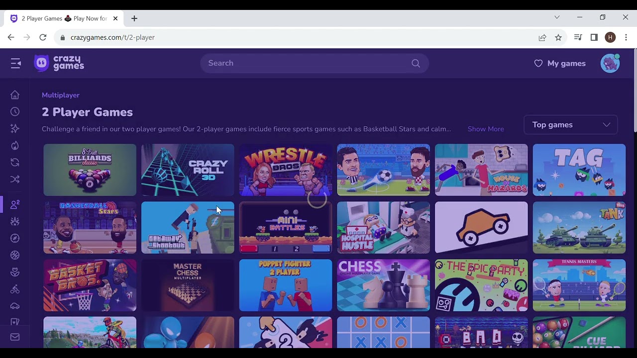 HOW TO PLAY AND DOWNLOAD  FREE  GAMES  😍👍 FREE GAMES KESE KHELE 👍😍