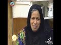 كواليس مسلسل سليمان الطيب 