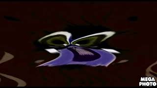 Klasky Csupo Widescreen G Major 677