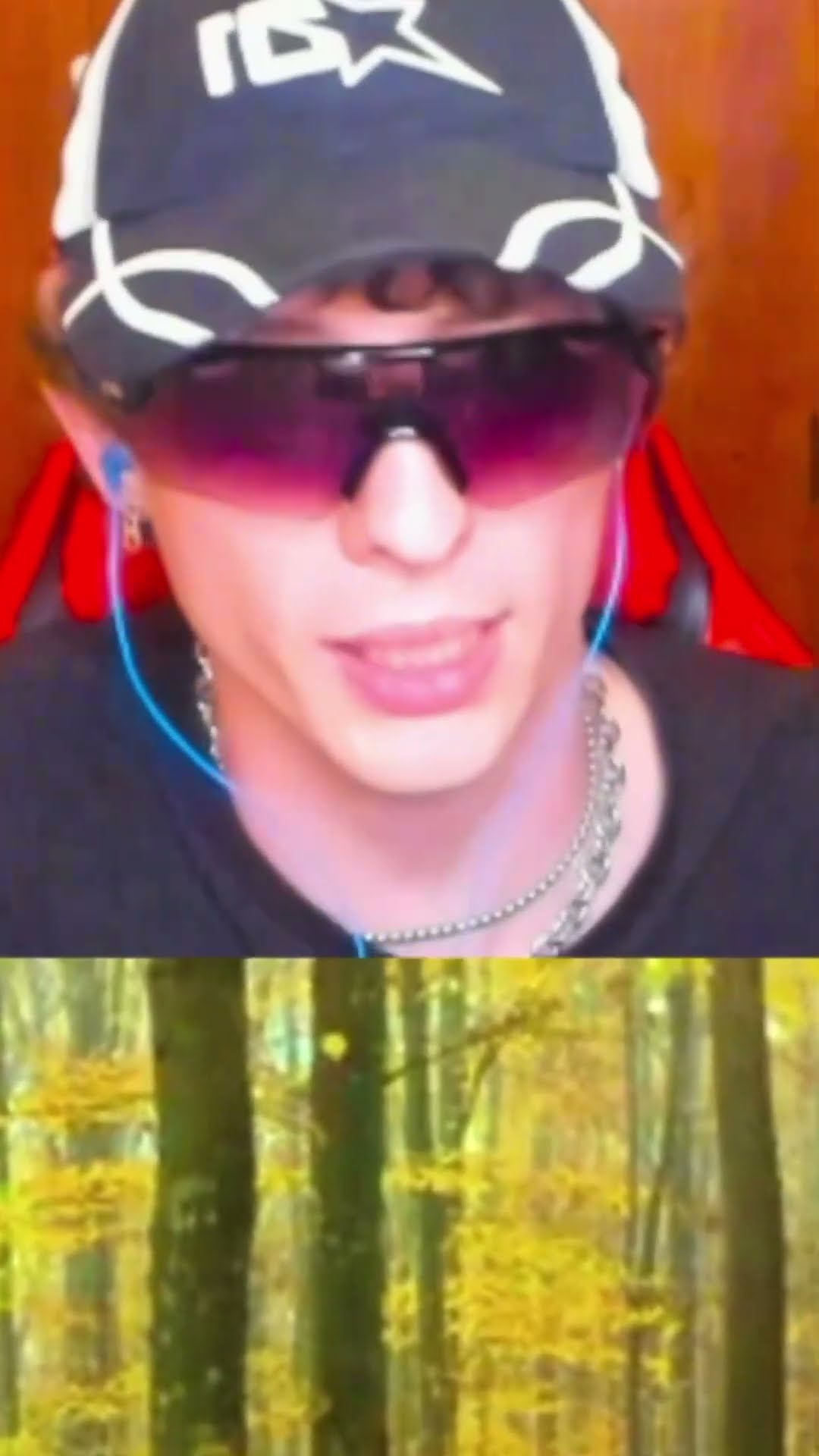 Karma INSTANTÁNEO☠️