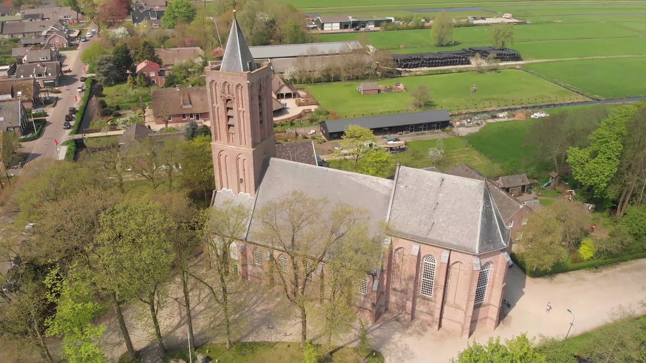 hervormde-kerk-westbroek-youtube