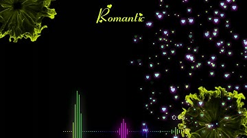 Aveeplayer template || visuvalizer  || New