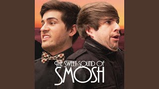 Parents Suck (Beastmode) (feat. Petey Wunder)