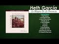 Heth García - La Alegría de Su Presencia [En Vivo][2008] Música Cristiana