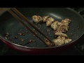 【公式】恋んトス7未公開動画【初めてのお弁当作り】