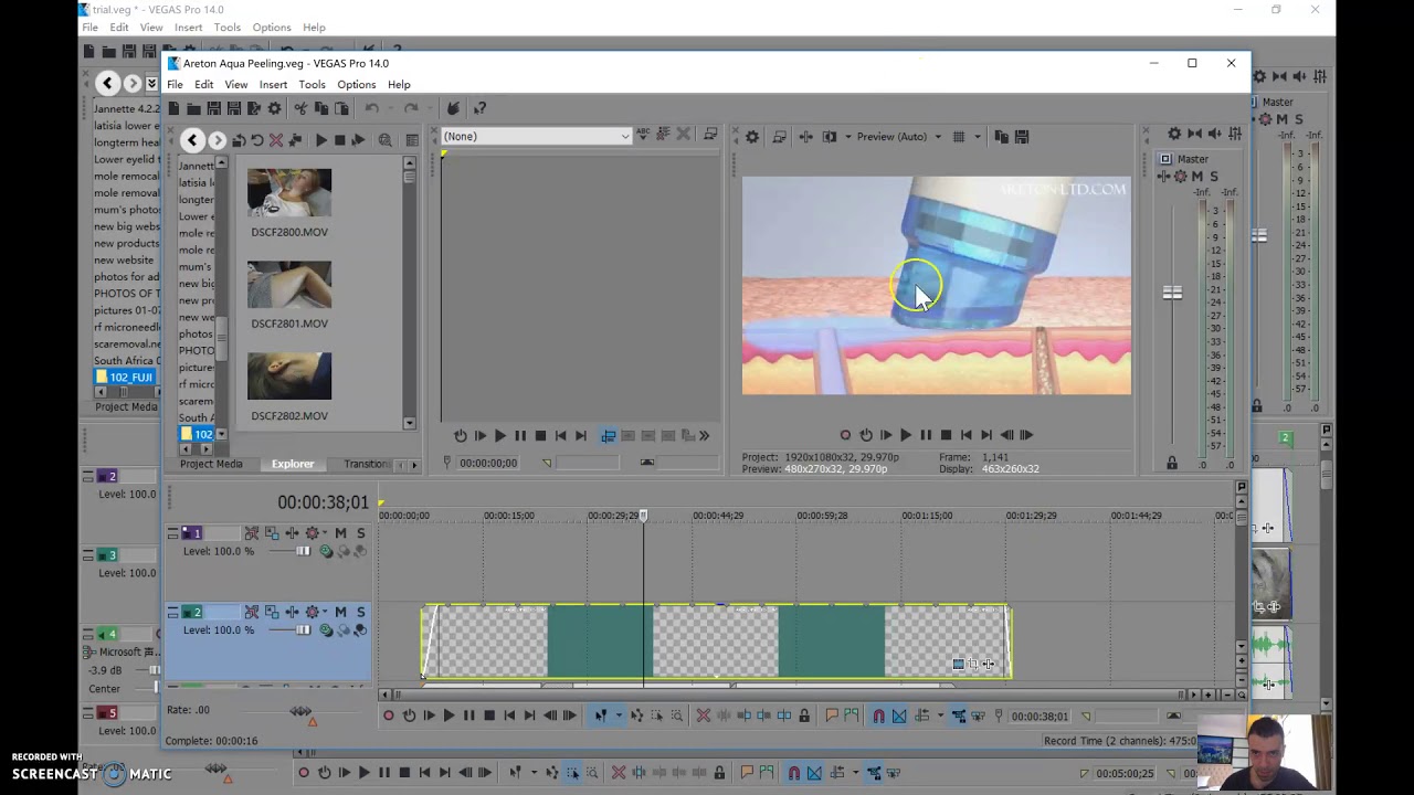 Copy From One Project To Another In Sony Vegas YouTube copy-from-one-project-to-another-in-sony-vegas-youtube