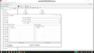 UTS PEMROGRAMAN INTEGRASI - 17082010022