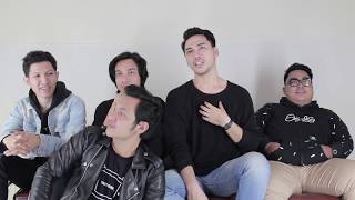 REMEMBER OF TODAY - BERCERITA KILAS BALIK (PART 2)