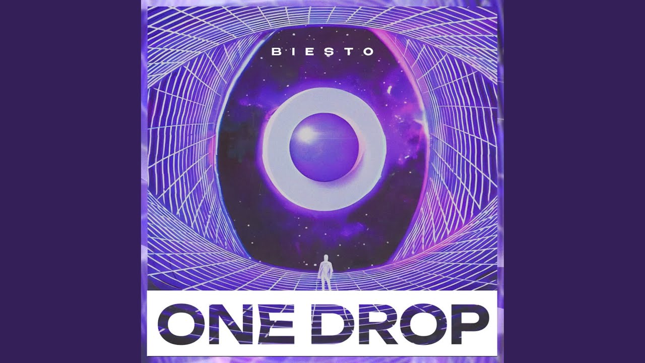 One Drop adlı videoyu YouTube'da izle One Drop adlı videoyu YouTube'da izle
