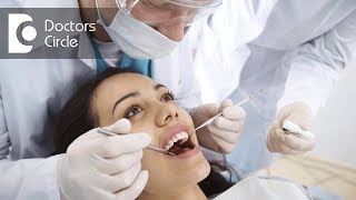 Types of Endodontic Surgery - Dr. Pujari M R