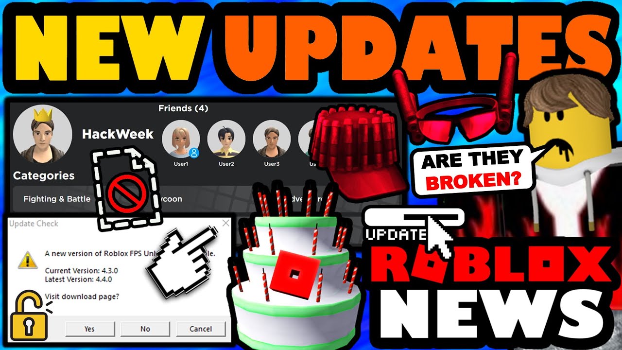 Bloxy News on X: Roblox is testing a new Avatar Items for You sort on  the home page. This sort shows you recommended items you may want for your  avatar.  /