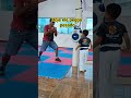 Desistir já mais