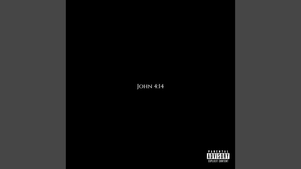 Watch Entitled on YouTube Watch Entitled on YouTube